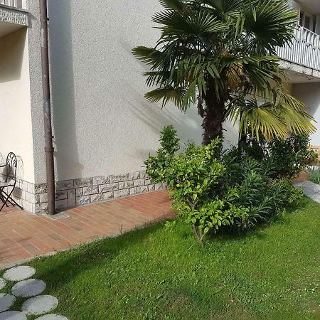 Kei Apartment Portorož Exterior foto